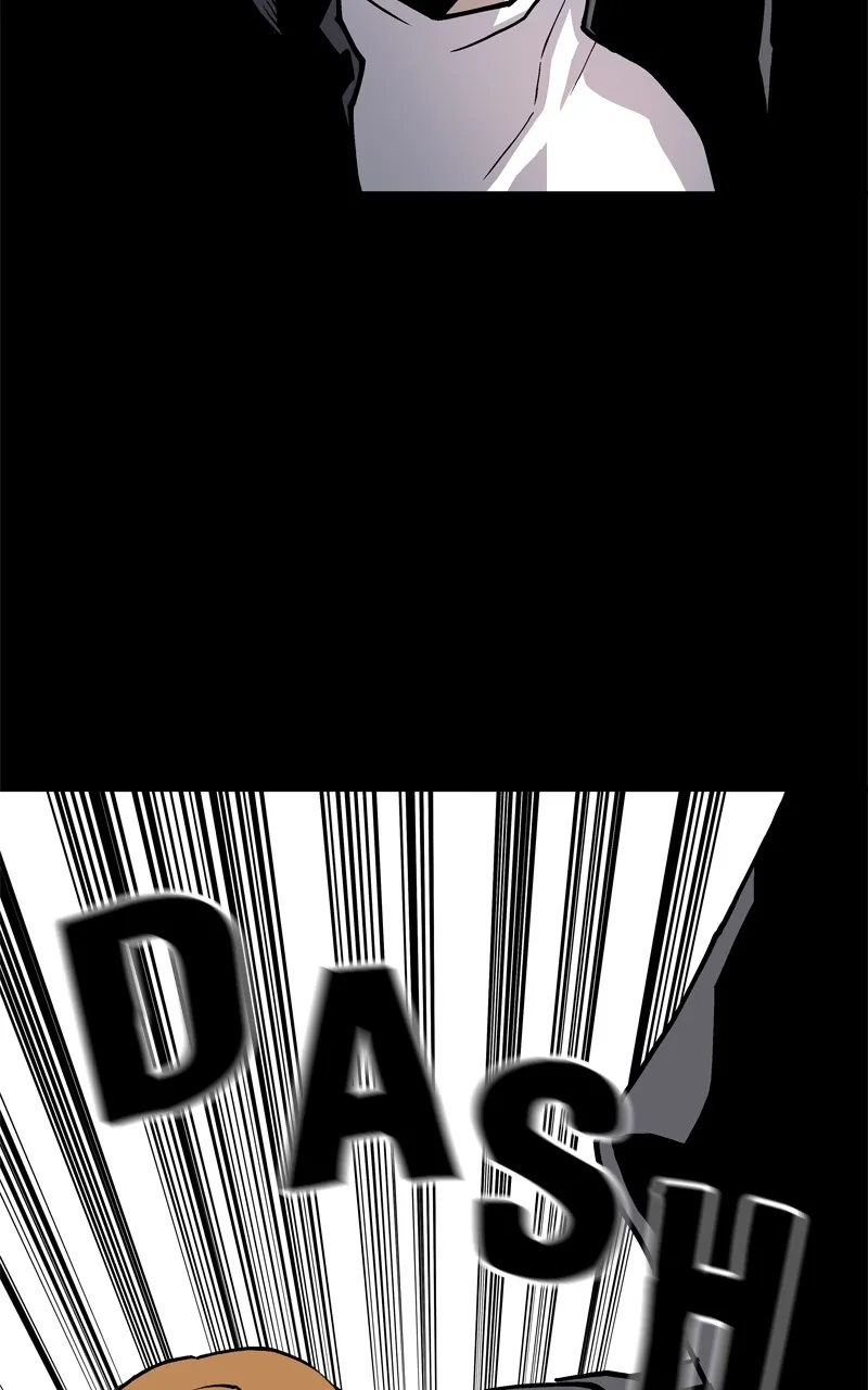 BOSS RETURN Chapter 17 page 83 - 