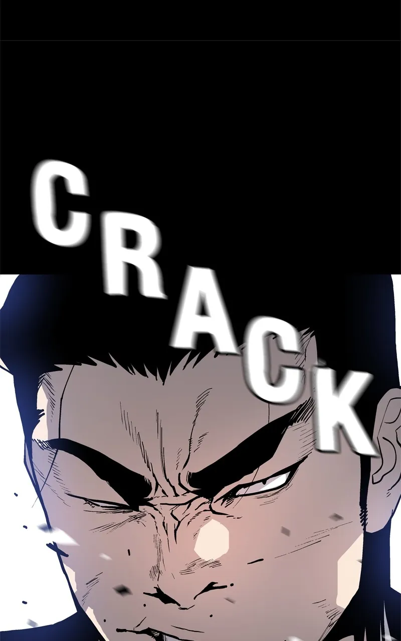 BOSS RETURN Chapter 17 page 85 - 