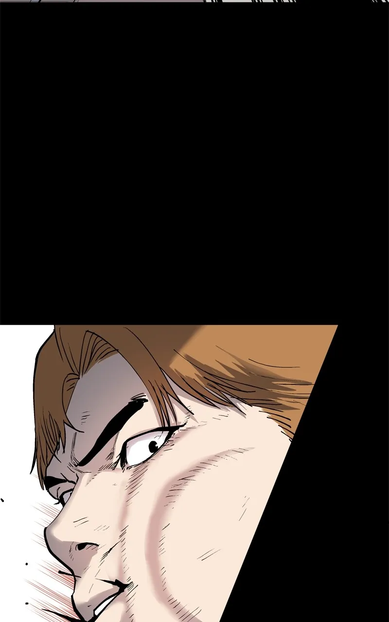 BOSS RETURN Chapter 18 page 12 - 
