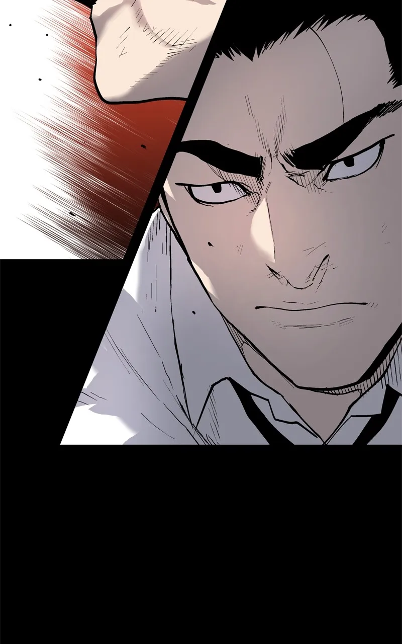 BOSS RETURN Chapter 18 page 13 - 