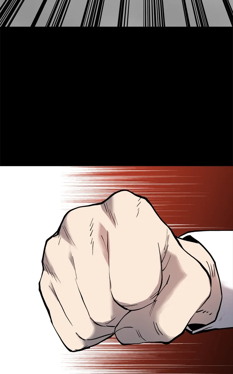 BOSS RETURN Chapter 18 page 17 - 