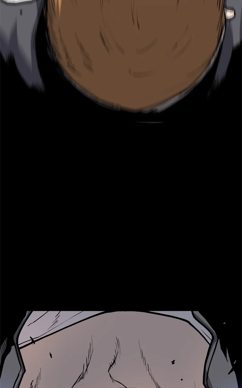 BOSS RETURN Chapter 18 page 20 - 