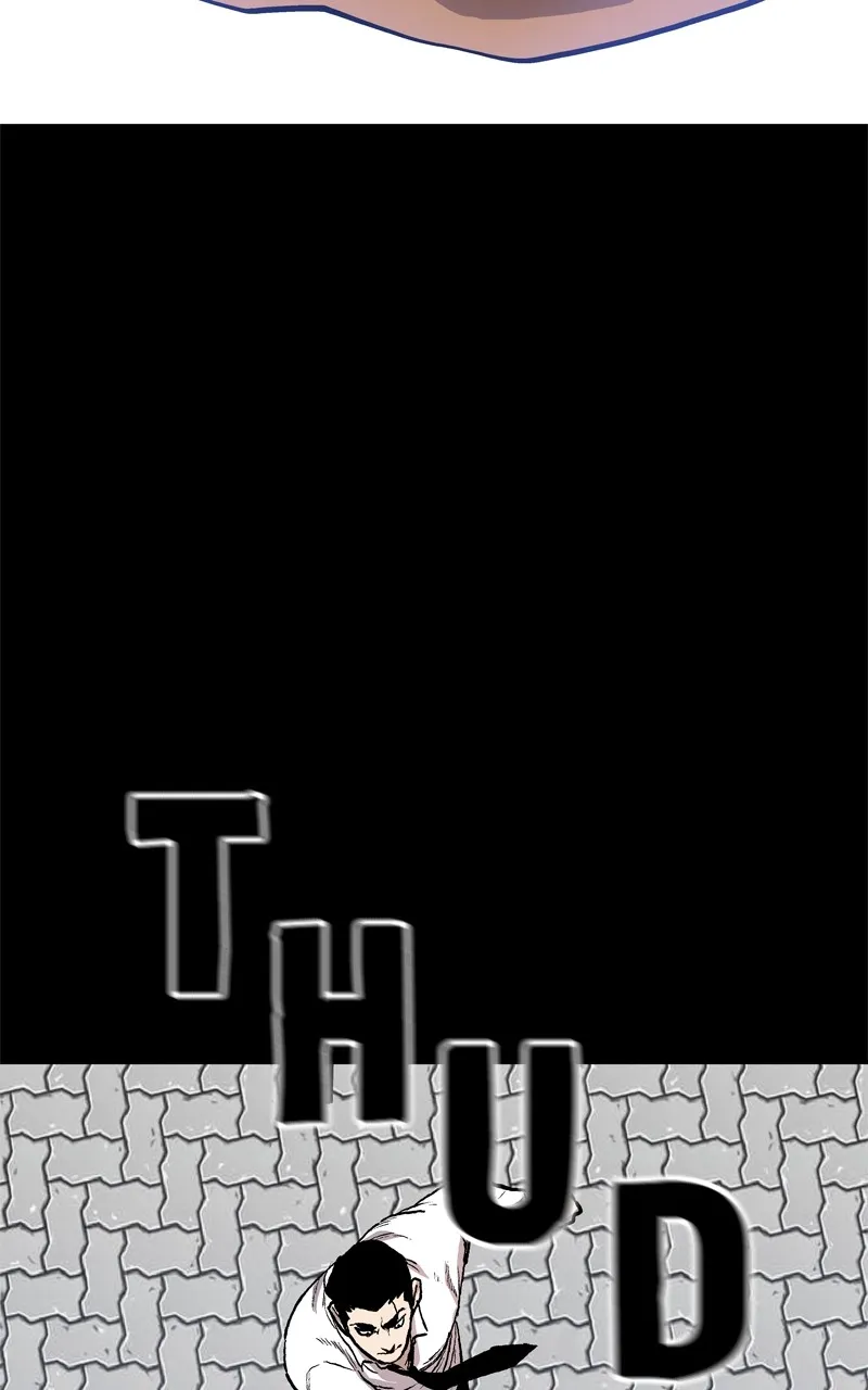 BOSS RETURN Chapter 18 page 22 - 