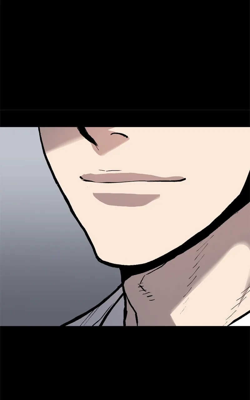 BOSS RETURN Chapter 18 page 54 - 