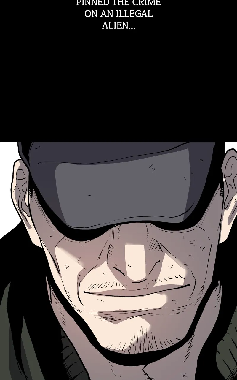 BOSS RETURN Chapter 18 page 66 - 