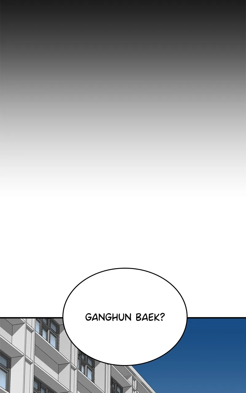 BOSS RETURN Chapter 18 page 71 - 