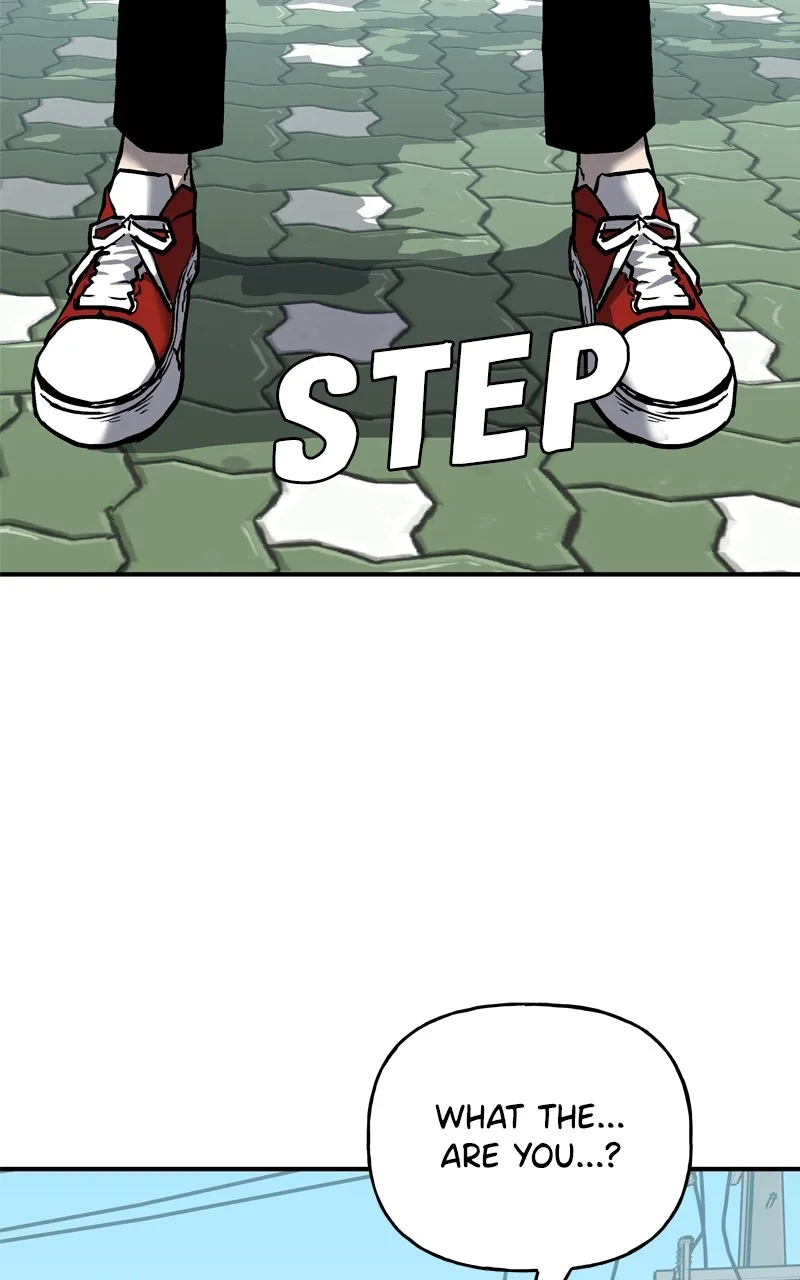 BOSS RETURN Chapter 18 page 73 - 