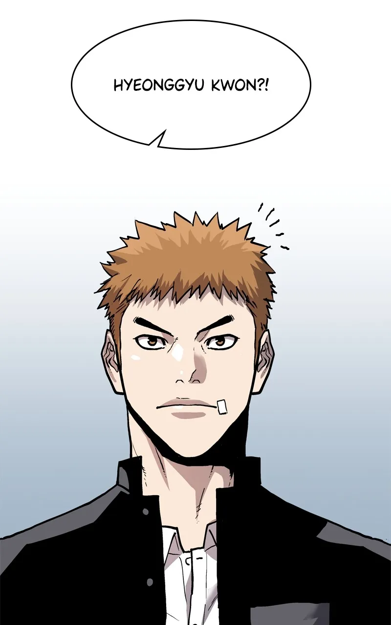 BOSS RETURN Chapter 18 page 75 - 