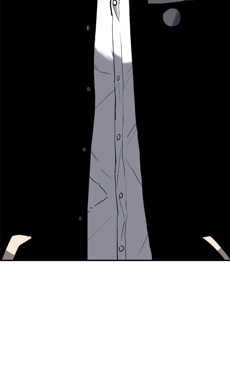 BOSS RETURN Chapter 18 page 76 - 