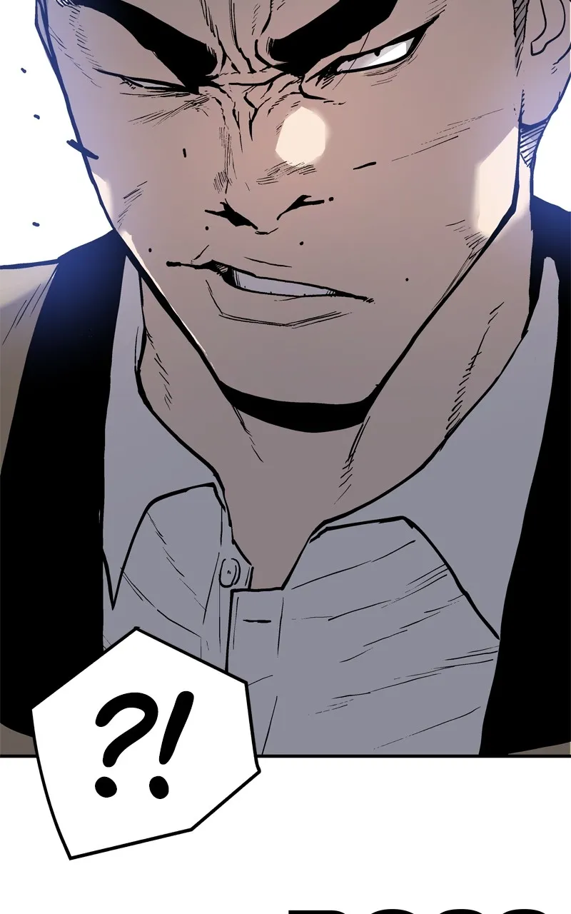 BOSS RETURN Chapter 18 page 91 - 