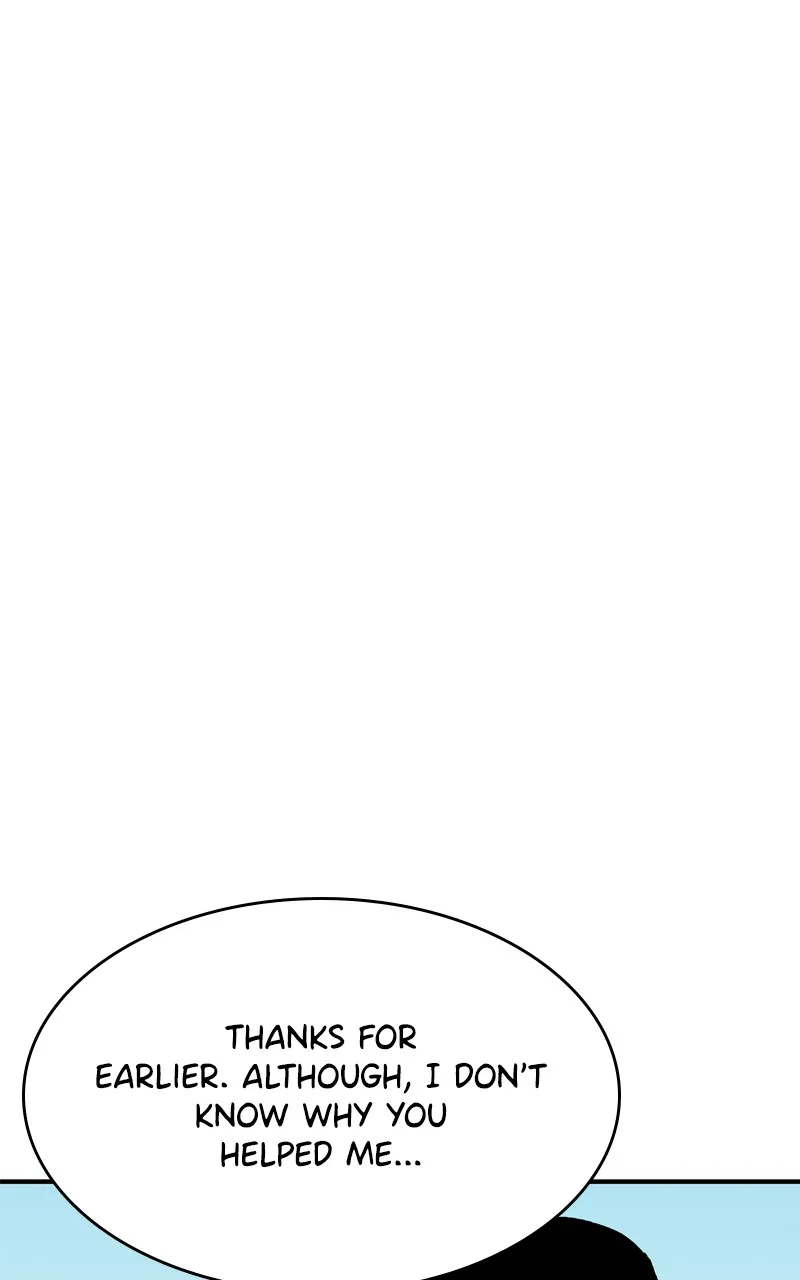 BOSS RETURN Chapter 19 page 22 - 