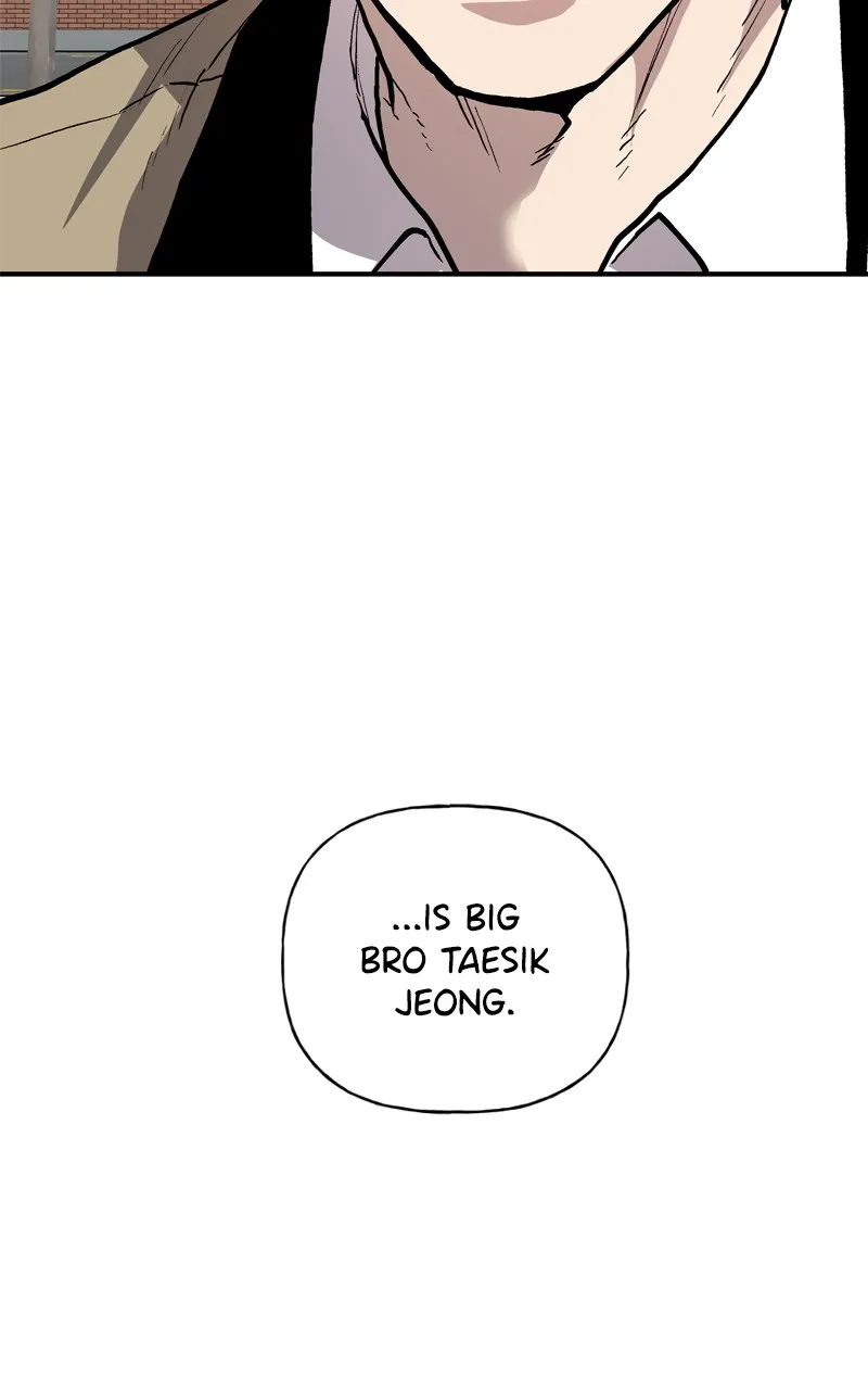 BOSS RETURN Chapter 19 page 49 - 