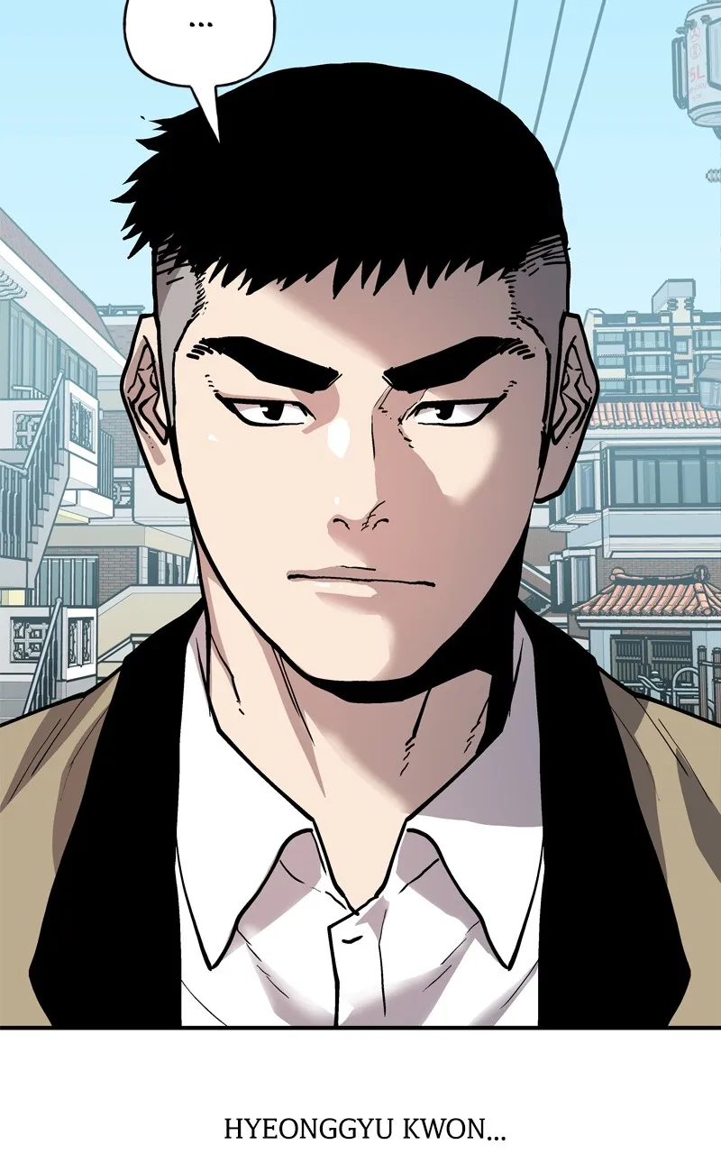 BOSS RETURN Chapter 19 page 59 - 