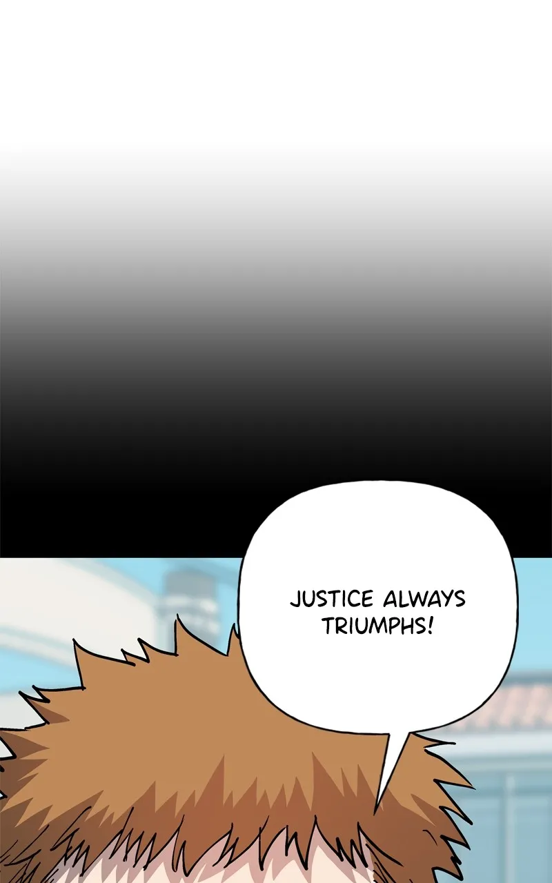 BOSS RETURN Chapter 19 page 60 - 