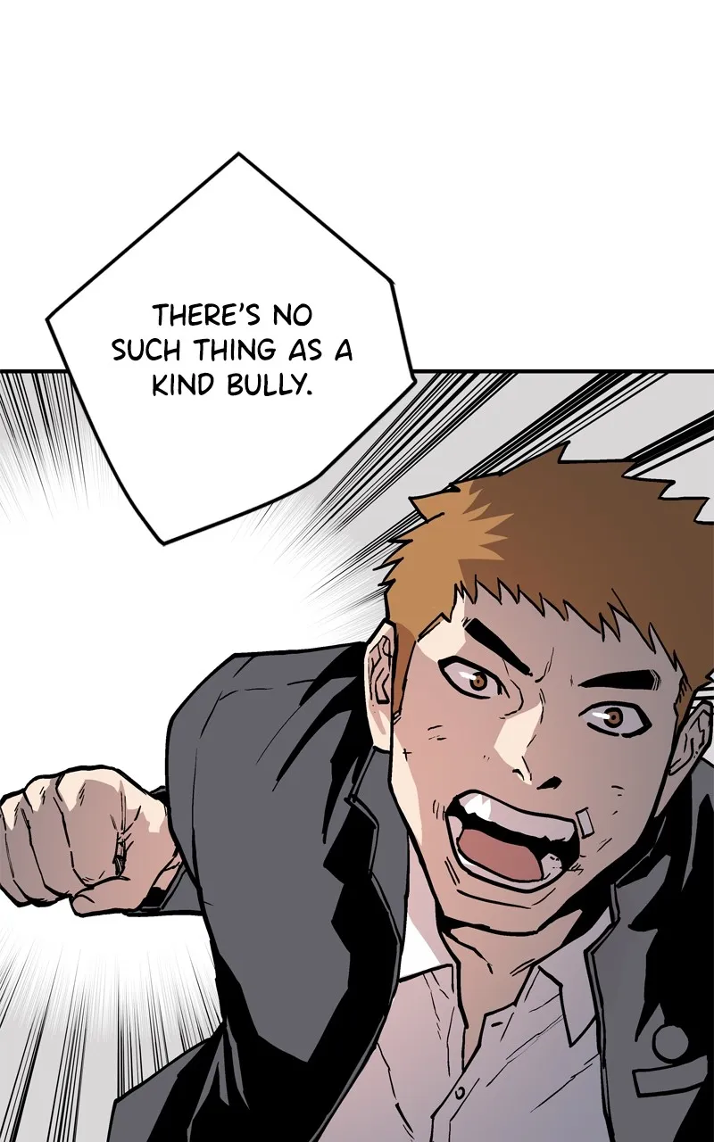 BOSS RETURN Chapter 19 page 67 - 