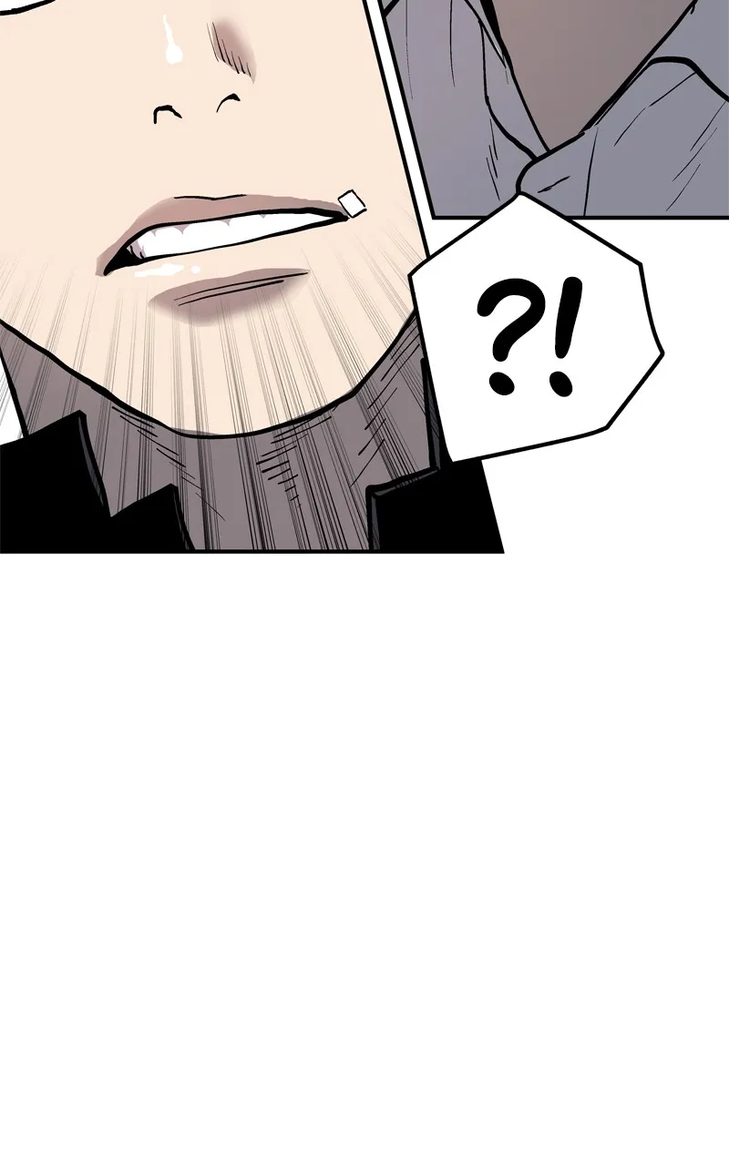 BOSS RETURN Chapter 19 page 8 - 