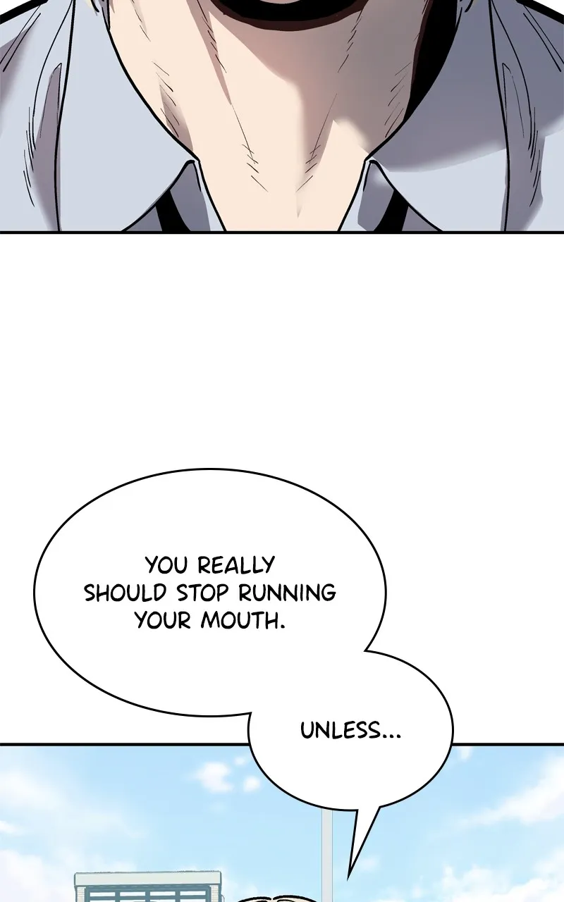 BOSS RETURN Chapter 19 page 88 - 