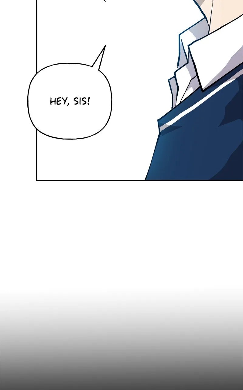 BOSS RETURN Chapter 2 page 122 - 