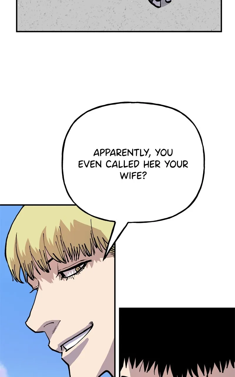 BOSS RETURN Chapter 2 page 51 - 