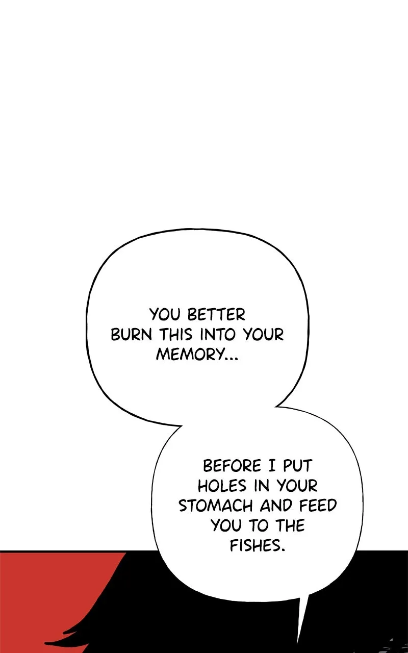 BOSS RETURN Chapter 2 page 60 - 