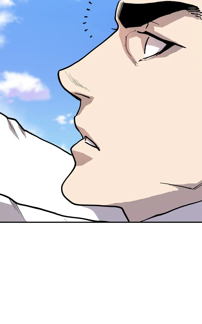 BOSS RETURN Chapter 2 page 64 - 