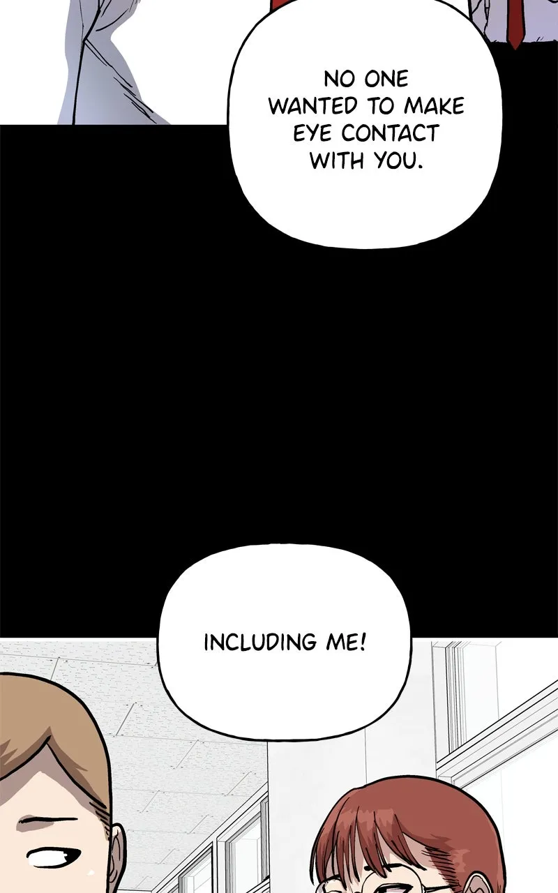 BOSS RETURN Chapter 2 page 79 - 