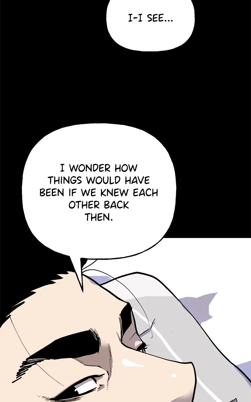 BOSS RETURN Chapter 2 page 82 - 