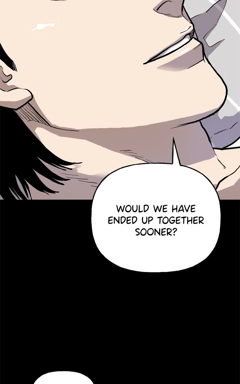 BOSS RETURN Chapter 2 page 83 - 