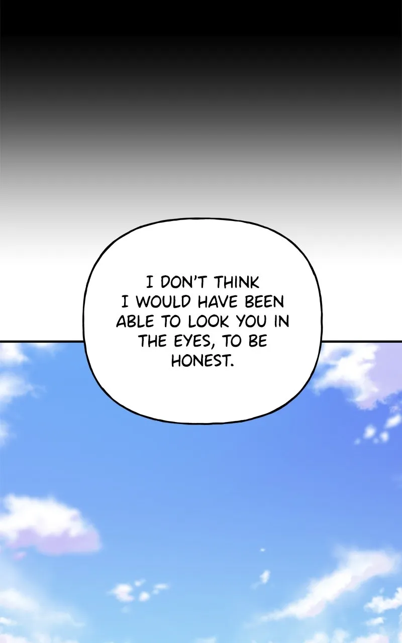 BOSS RETURN Chapter 2 page 85 - 