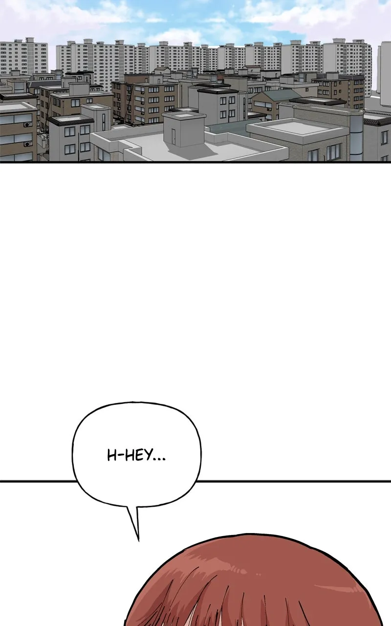 BOSS RETURN Chapter 2 page 86 - 