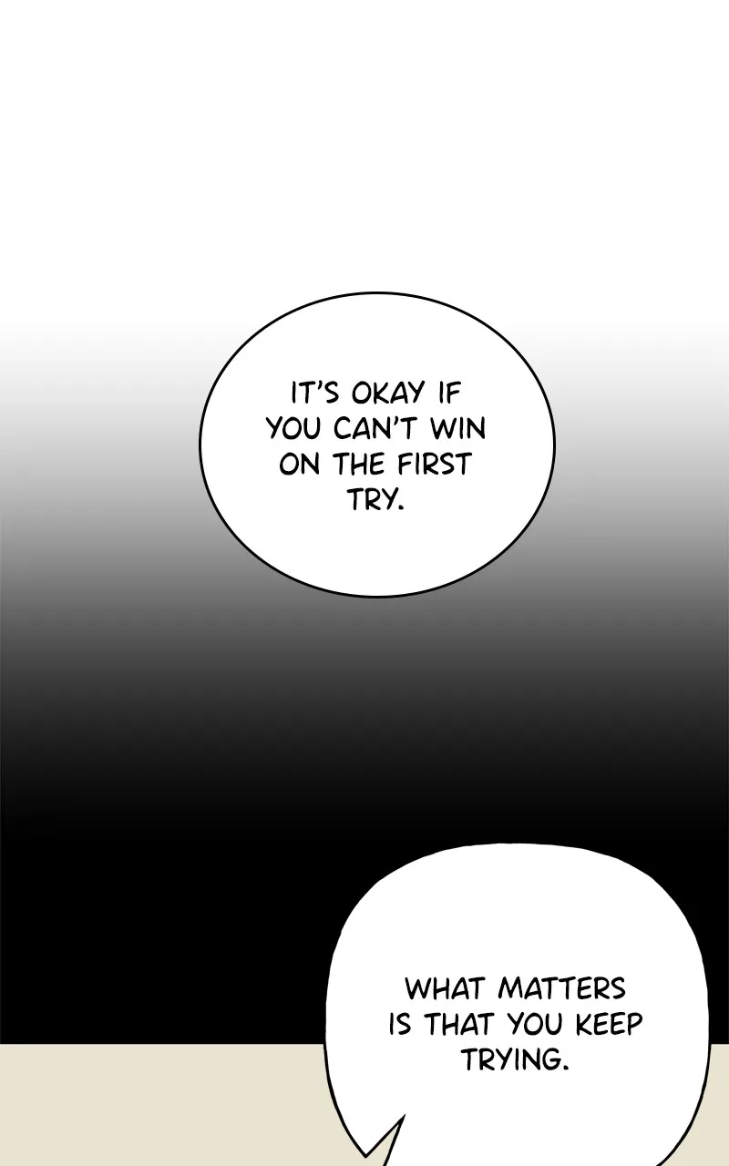 BOSS RETURN Chapter 20 page 24 - 