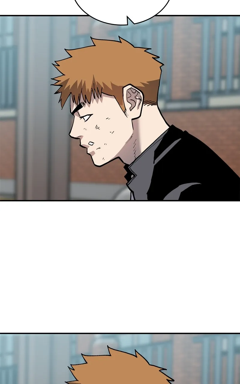 BOSS RETURN Chapter 20 page 66 - 