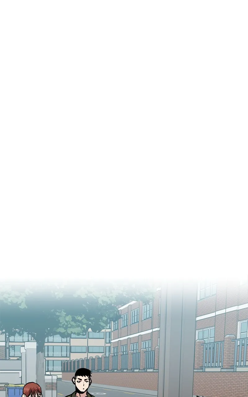 BOSS RETURN Chapter 20 page 70 - 