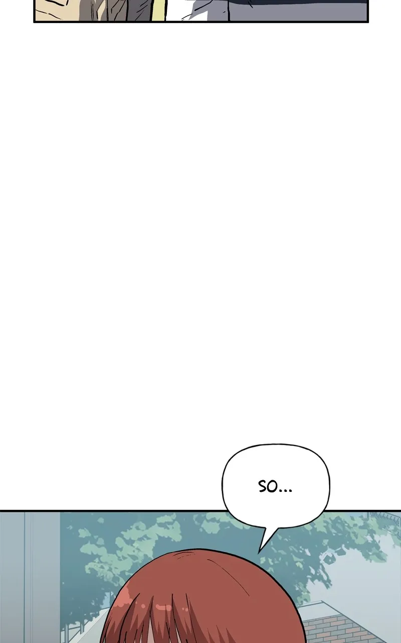BOSS RETURN Chapter 20 page 78 - 