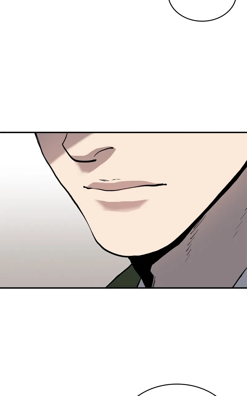 BOSS RETURN Chapter 20 page 93 - 