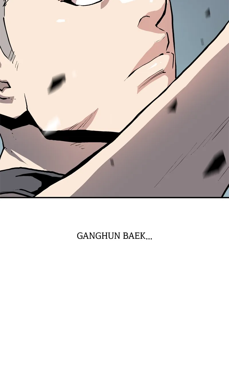BOSS RETURN Chapter 21 page 11 - 