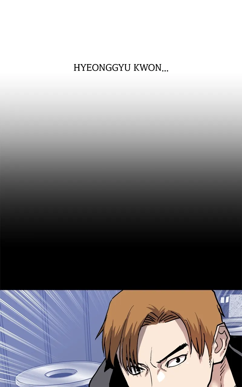 BOSS RETURN Chapter 21 page 34 - 