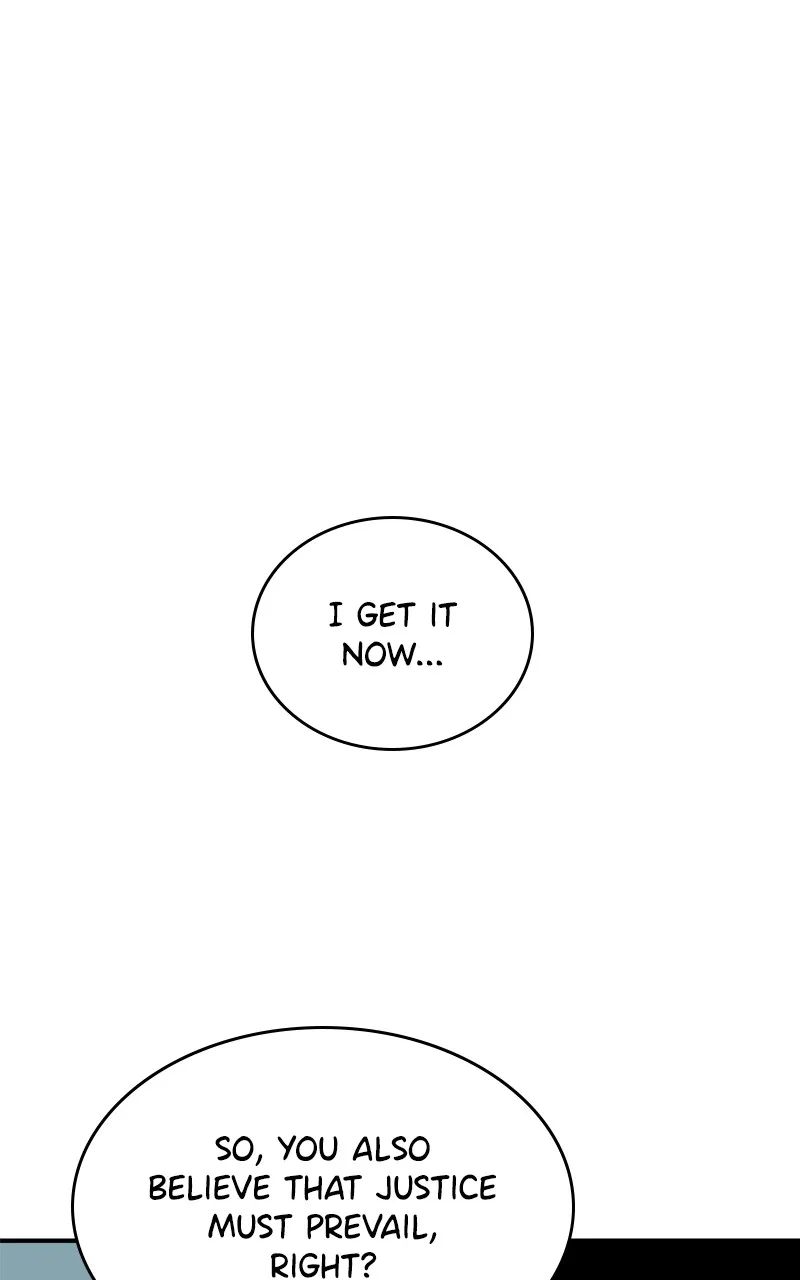 BOSS RETURN Chapter 21 page 47 - 