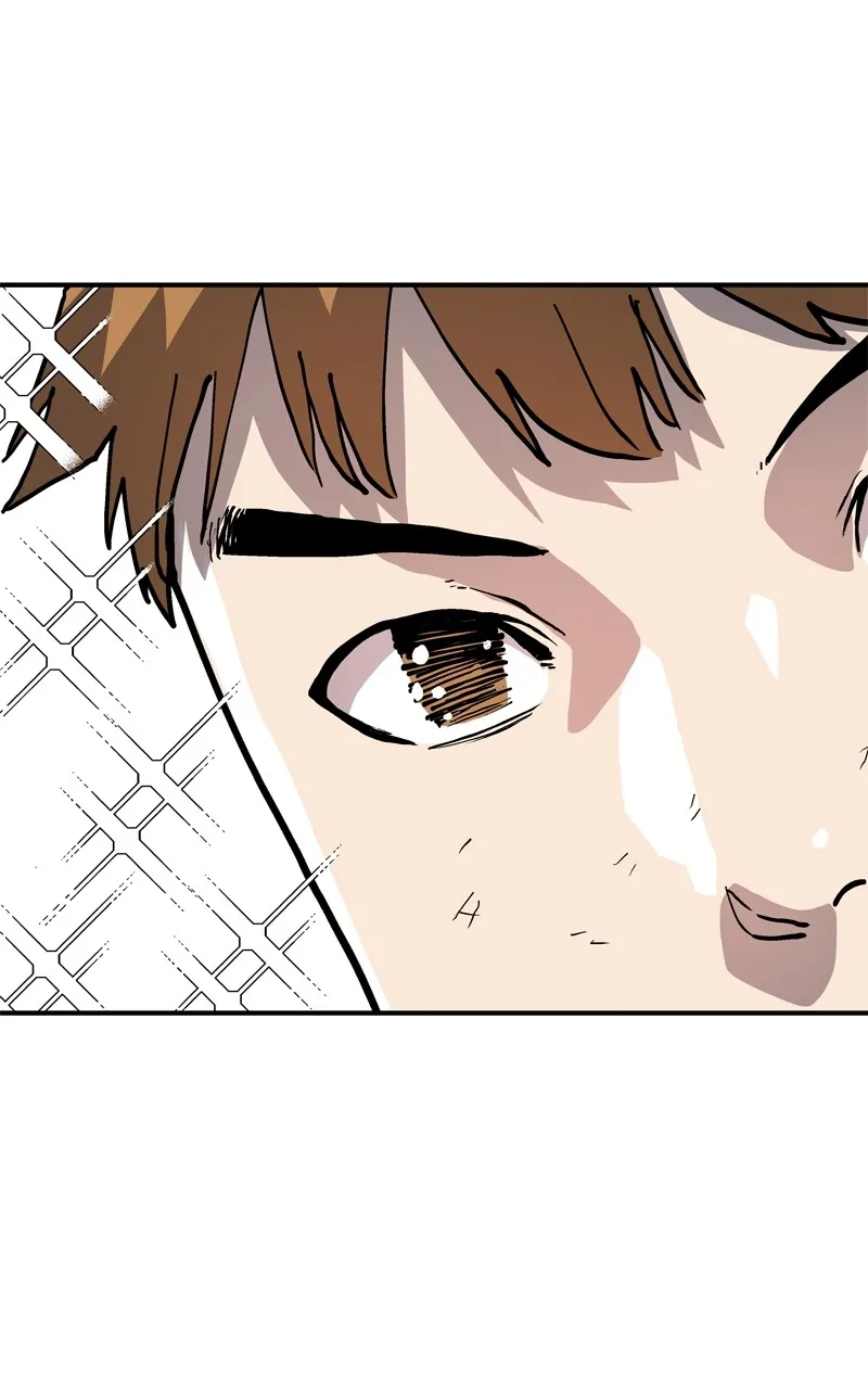 BOSS RETURN Chapter 21 page 49 - 