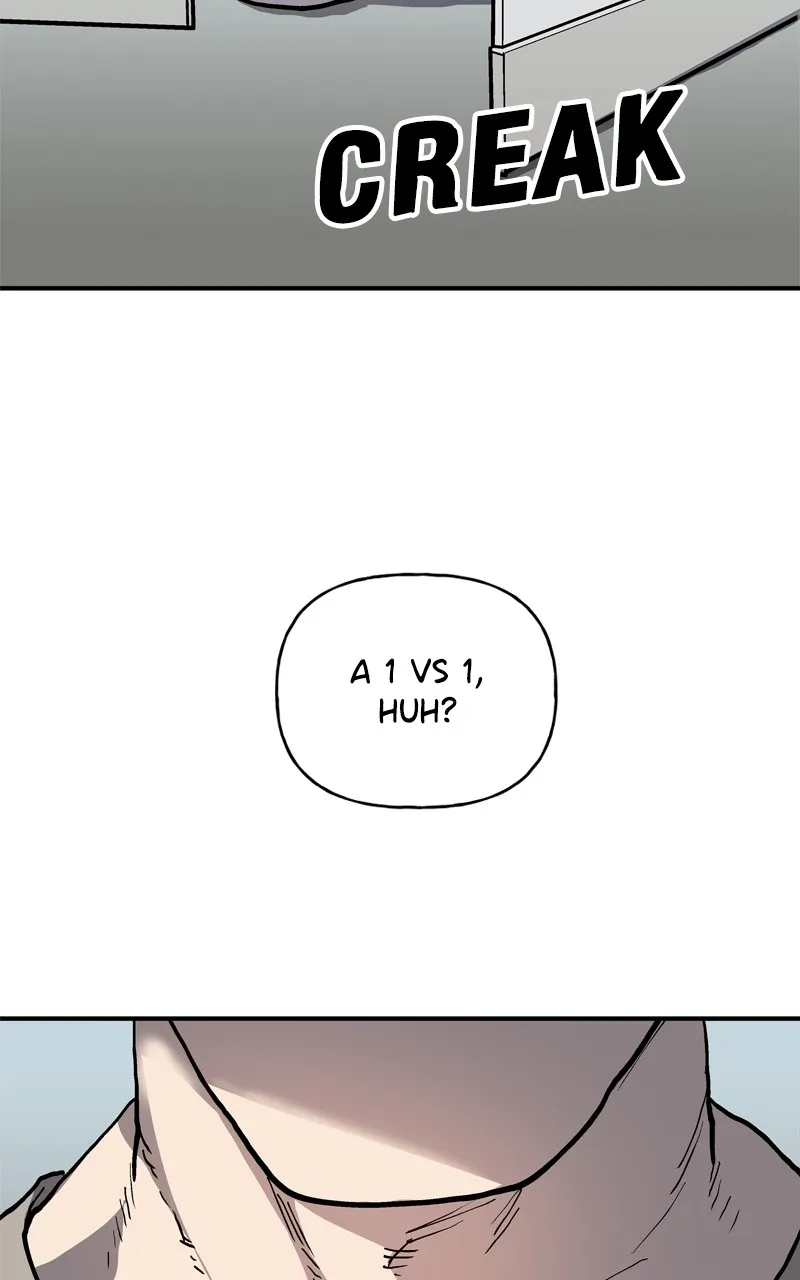 BOSS RETURN Chapter 21 page 67 - 