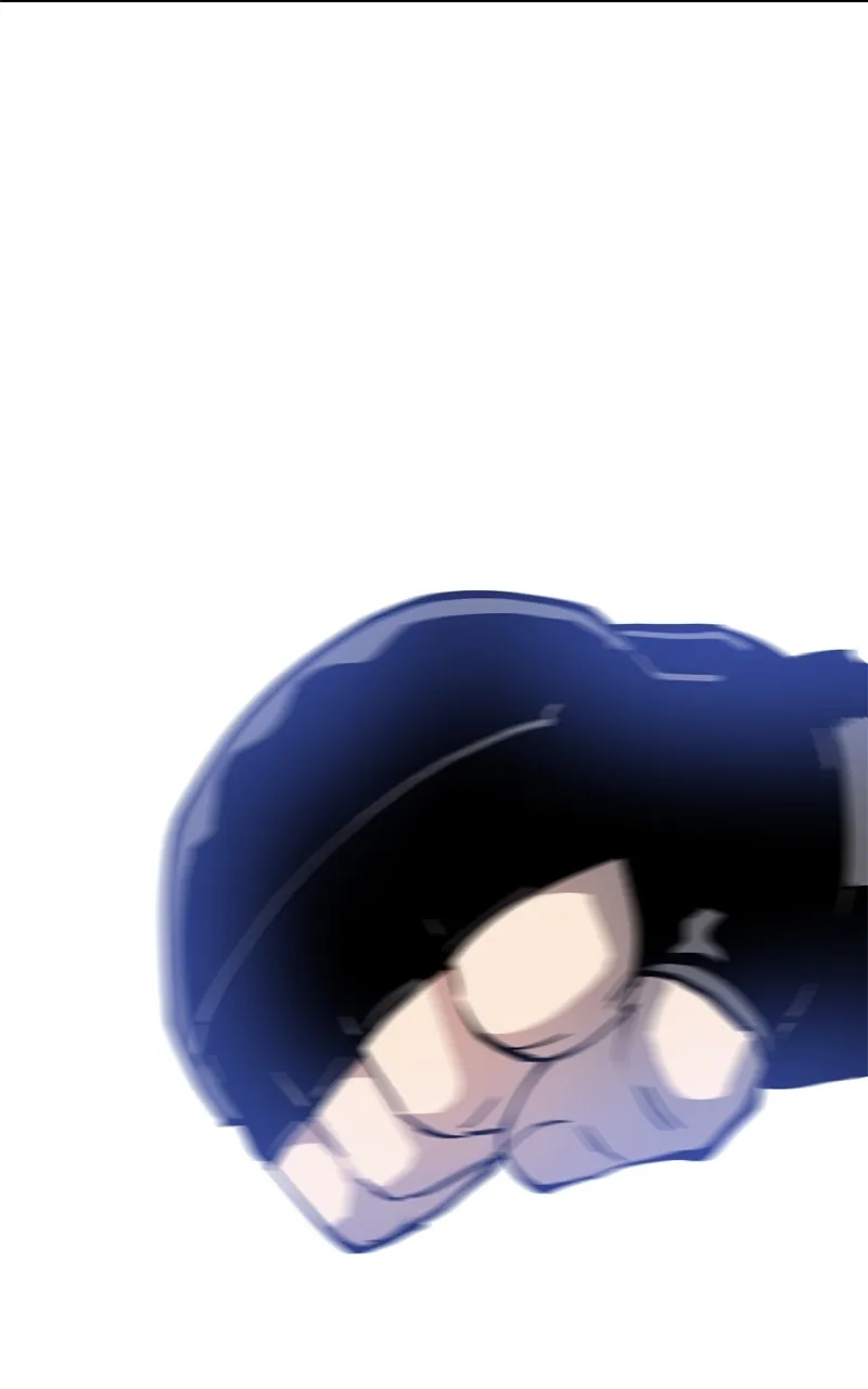 BOSS RETURN Chapter 21 page 90 - 