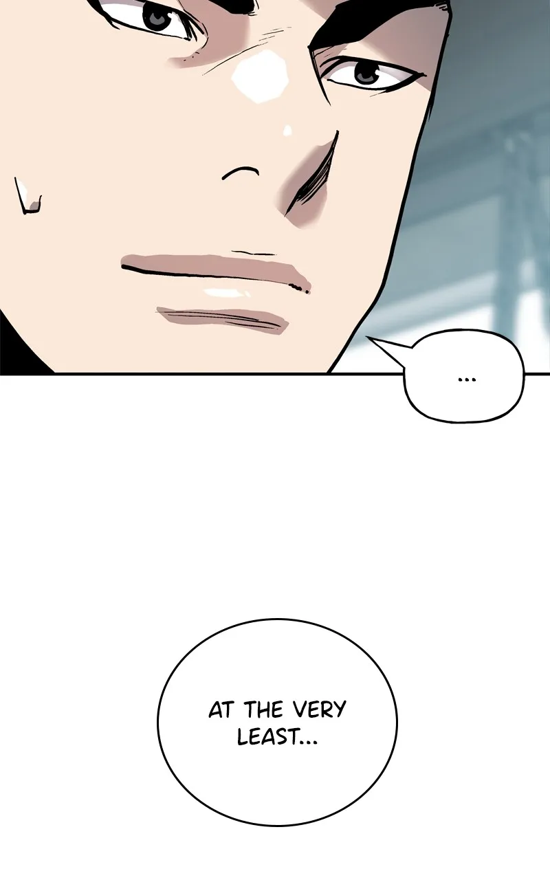 BOSS RETURN Chapter 22 page 15 - 