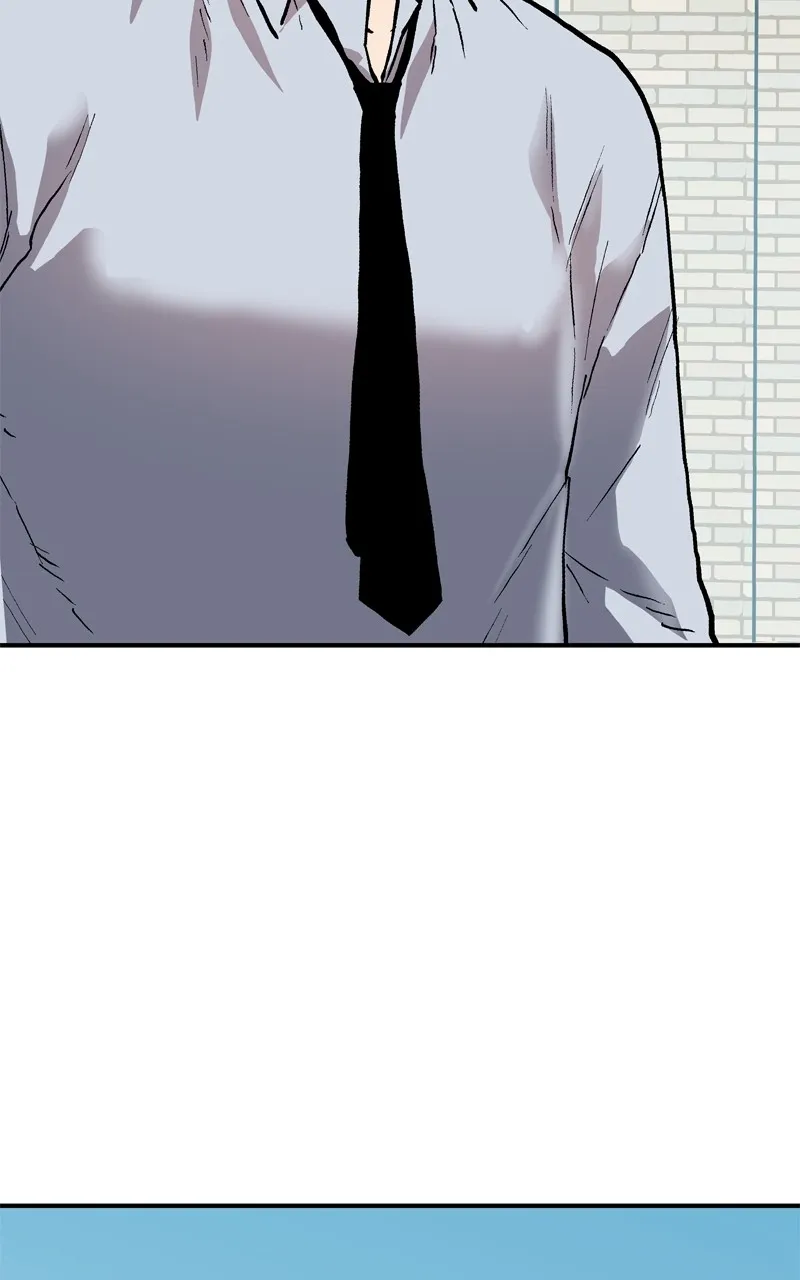 BOSS RETURN Chapter 22 page 41 - 