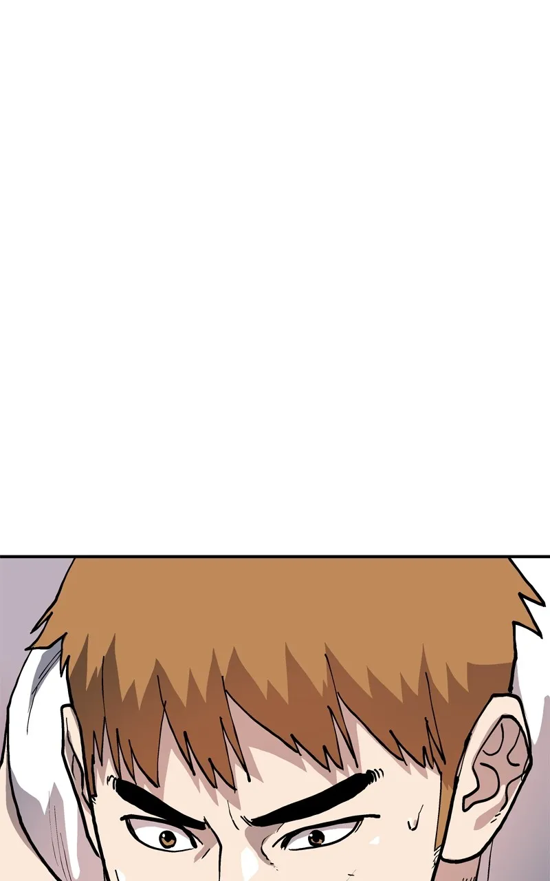 BOSS RETURN Chapter 22 page 59 - 