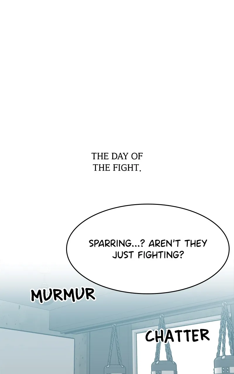 BOSS RETURN Chapter 22 page 65 - 