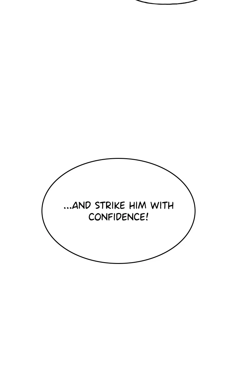 BOSS RETURN Chapter 22 page 92 - 