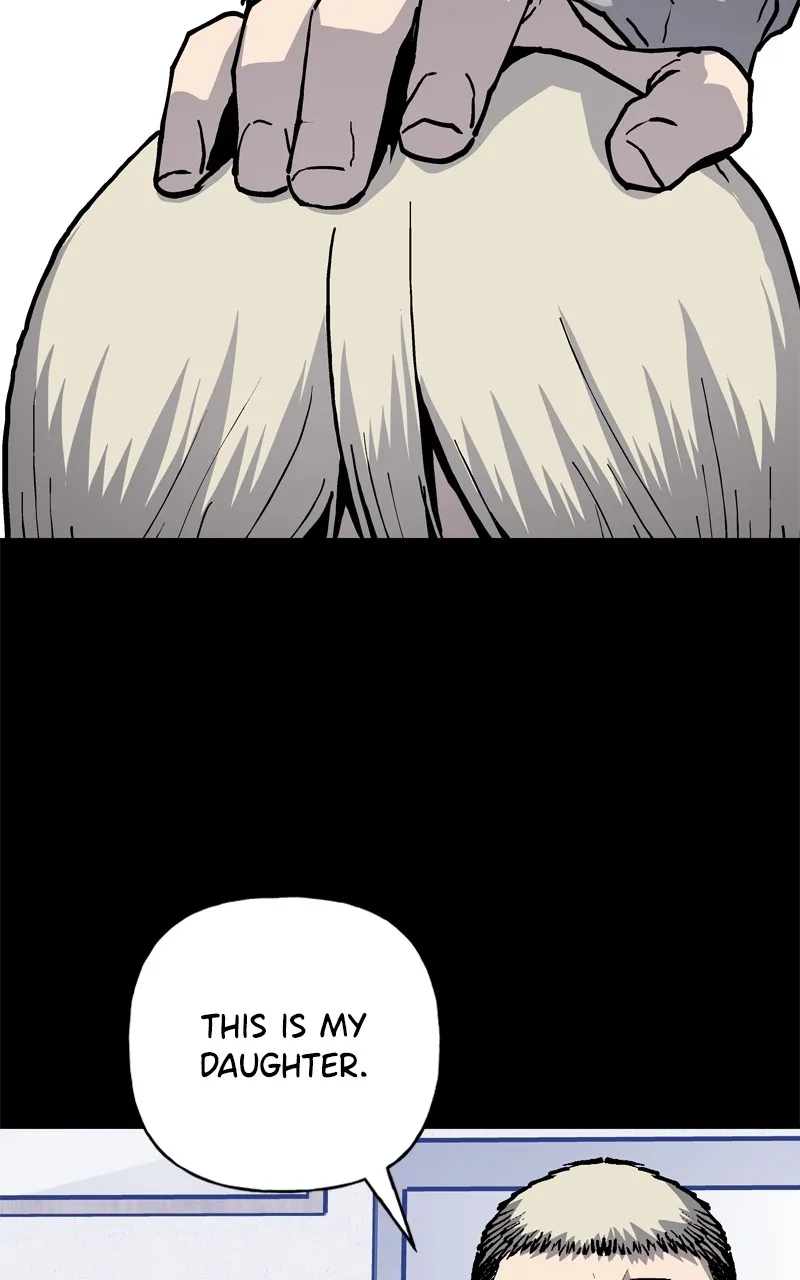 BOSS RETURN Chapter 23 page 19 - 