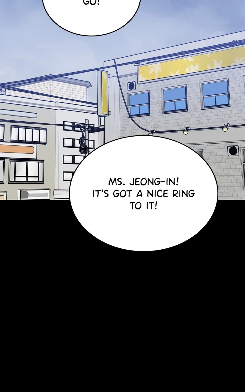 BOSS RETURN Chapter 23 page 30 - 