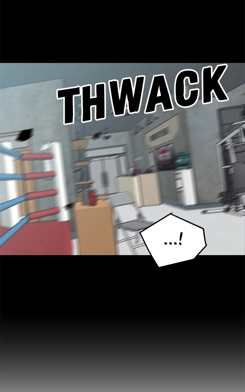 BOSS RETURN Chapter 23 page 51 - 