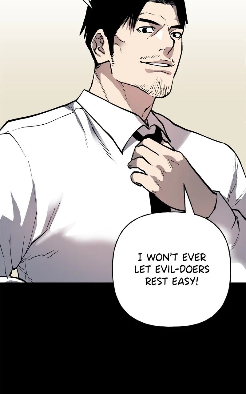 BOSS RETURN Chapter 23 page 62 - 
